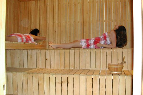 Entur Thermal Hotel & Spa Entur Termal Otel (Edremit)